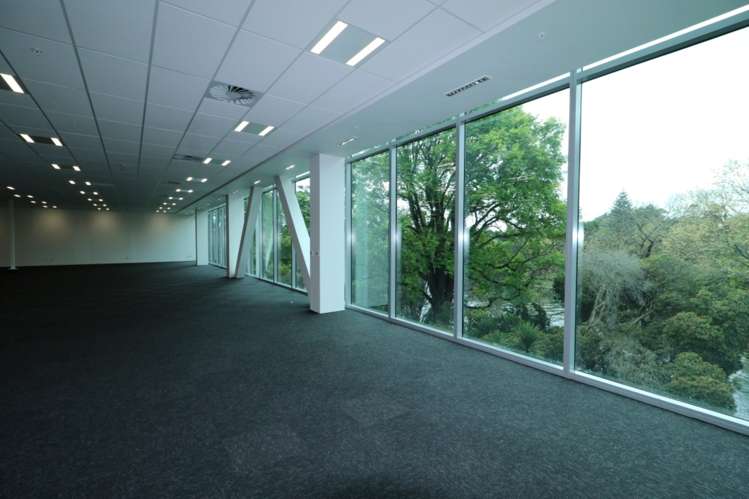 17 Grantham Street Central Hamilton Central_3