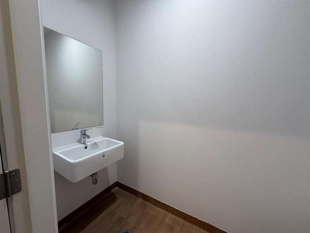 221 High Street Hutt Central_4