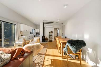 71 Westreca Ridge Lane_3