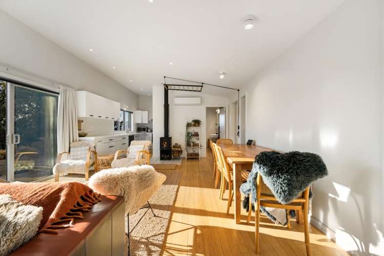 71 Westreca Ridge Lane_3