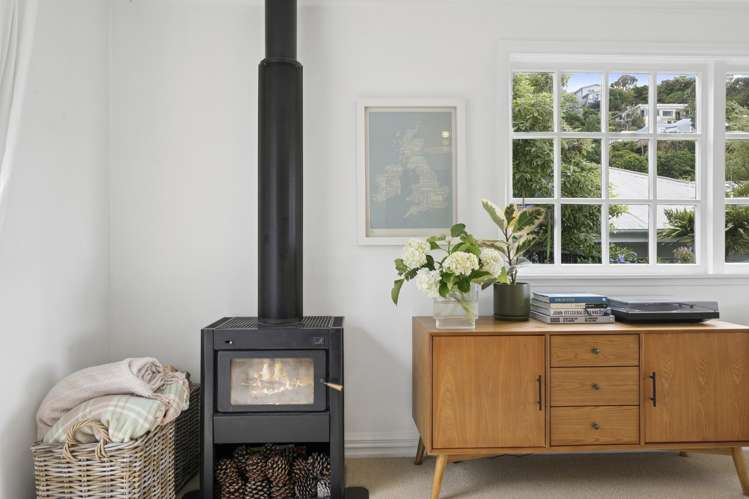 51 Reuben Avenue Brooklyn_4