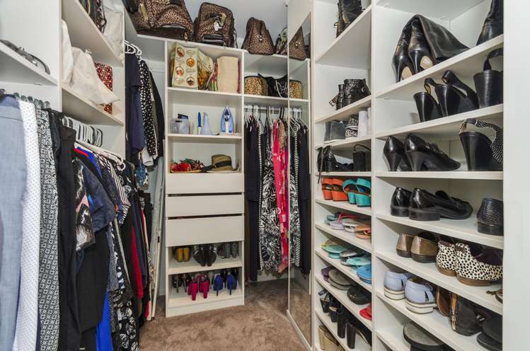 17 Spalding Rise Golflands_9