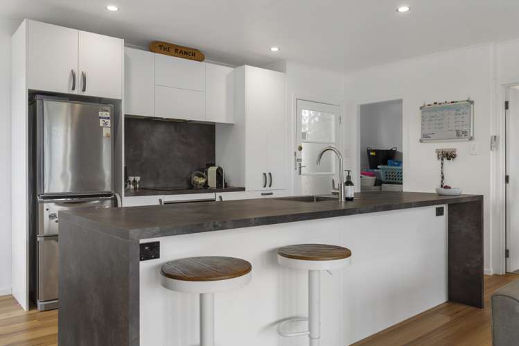 1/48 Royston Street Rosehill_5