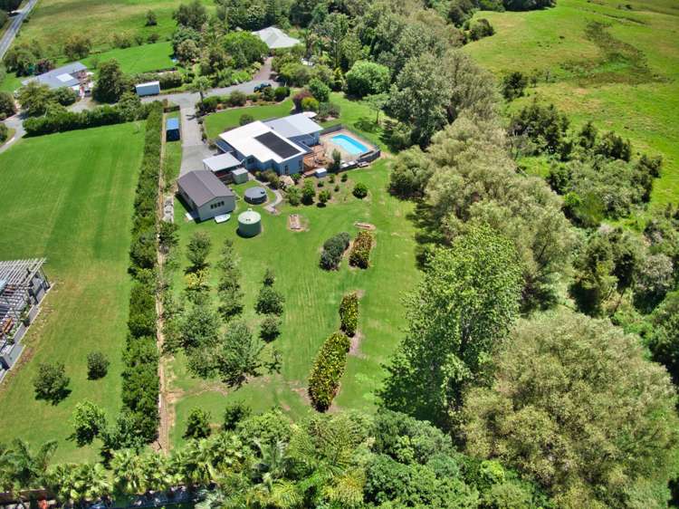 104b Tara Road Mangawhai_33