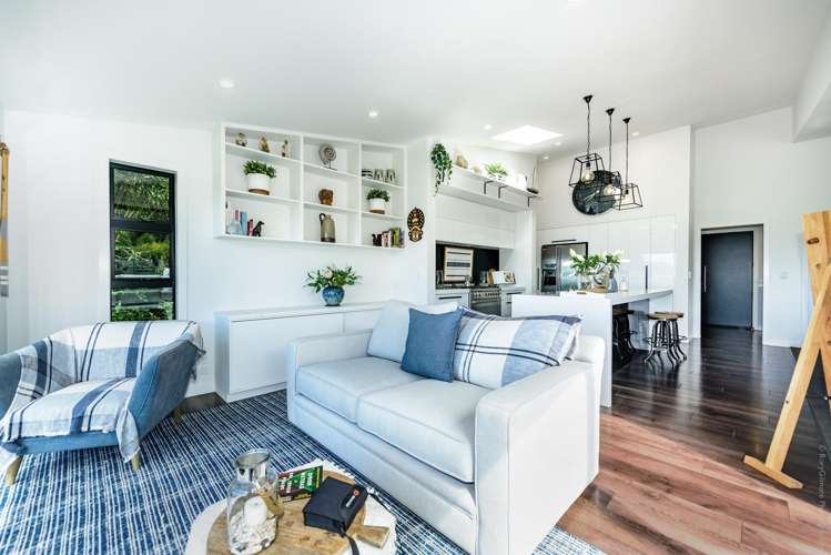 9a Hays Rise Governors Bay_10