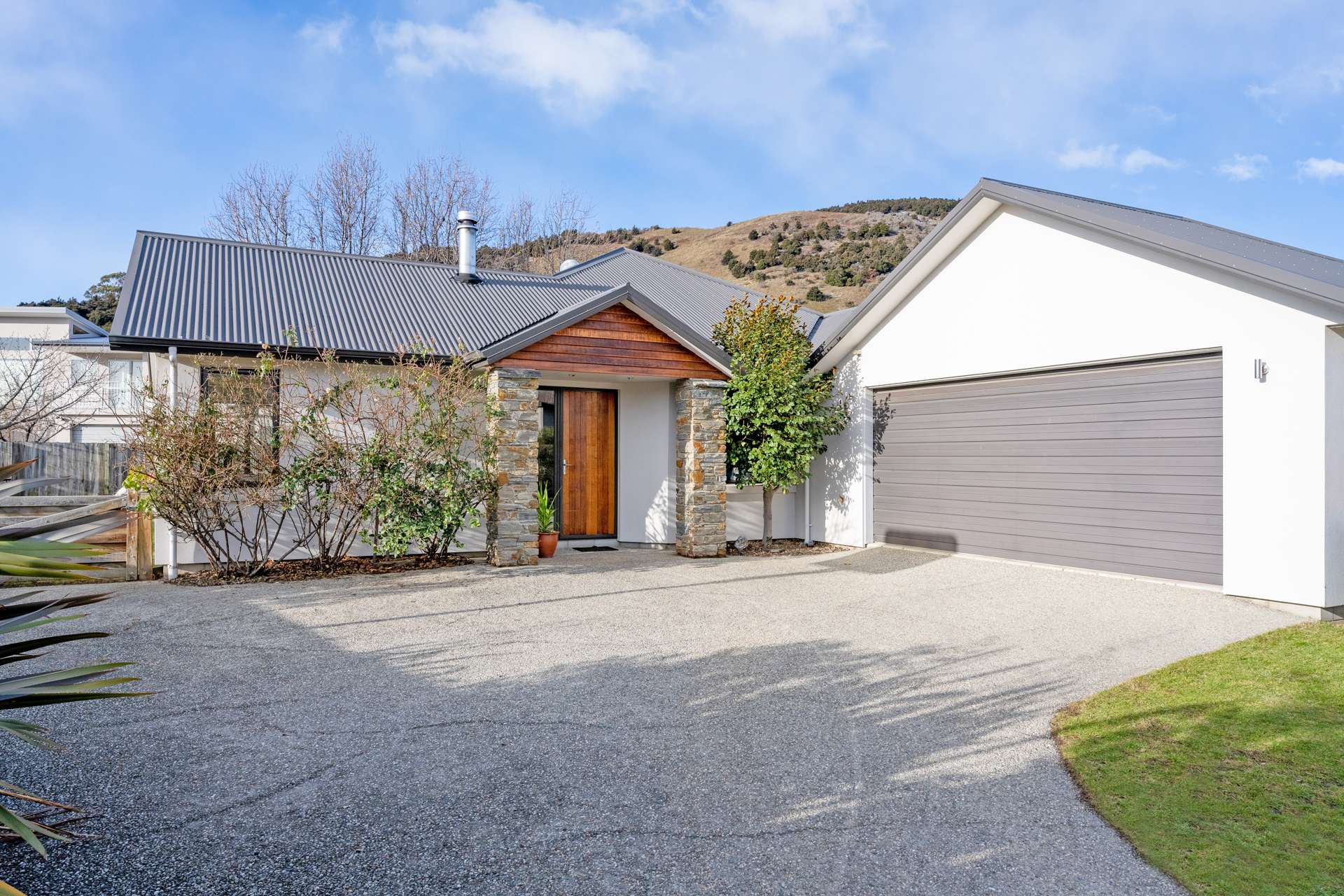 12 Tyndall Street Wanaka_0