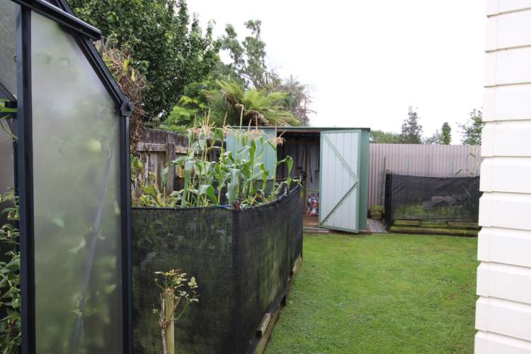 14 Rima Place Turangi_3