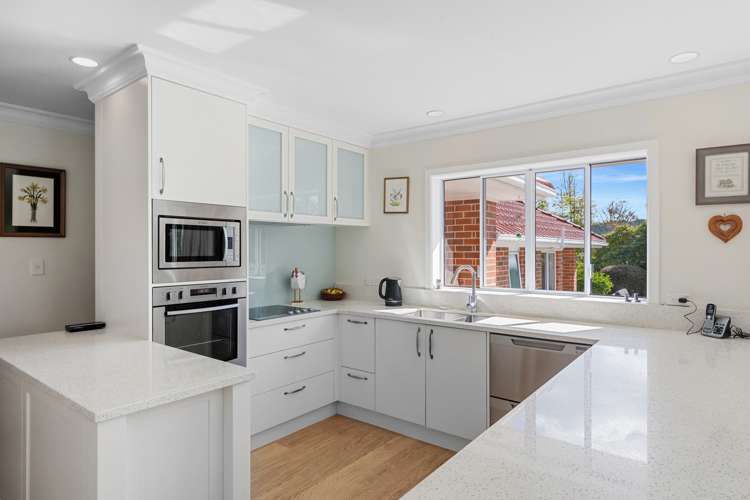 480 Coatesville-Riverhead Highway Coatesville_22