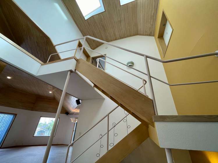 152 Norman Lesser Drive St Johns_20