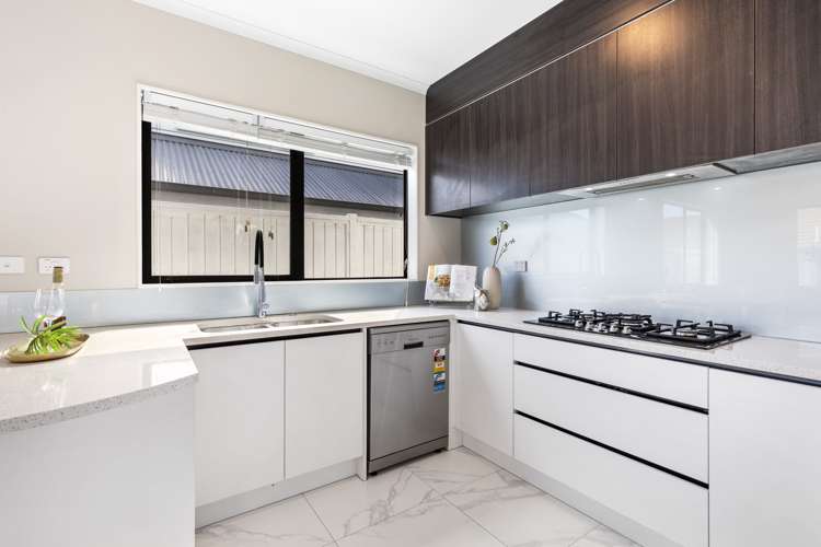 175a Abbotts Way Remuera_9