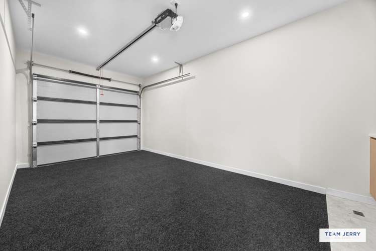 14 Stableford Crescent Opaheke_34