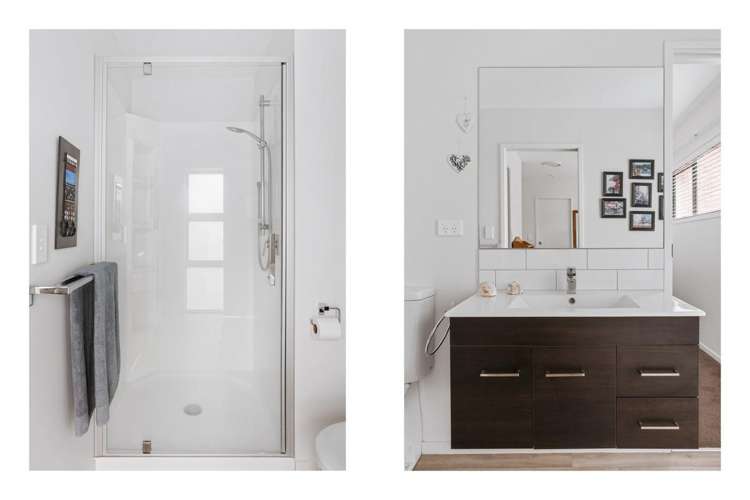 132C Margaret Drive Omokoroa_18