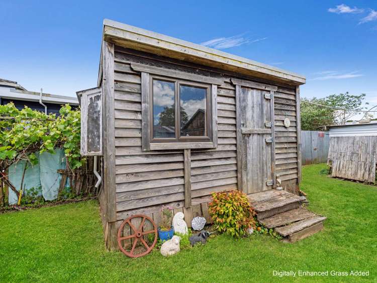 25 Cureton Street Morrinsville_19