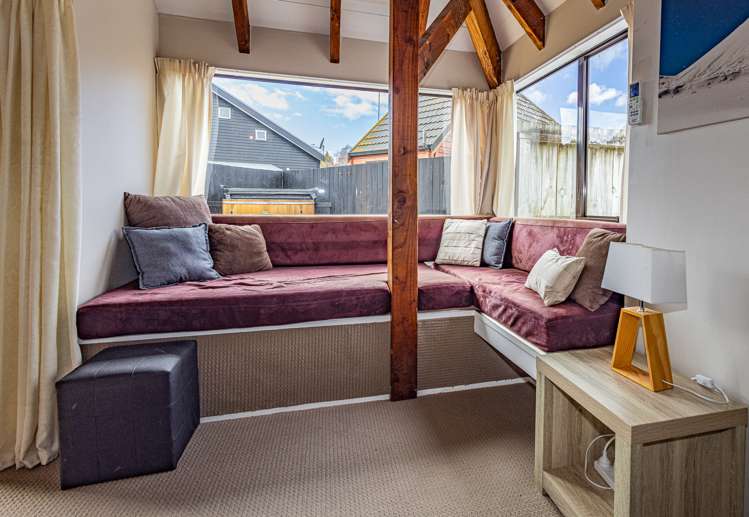 2/140 Mangawhero Terrace Ohakune_6