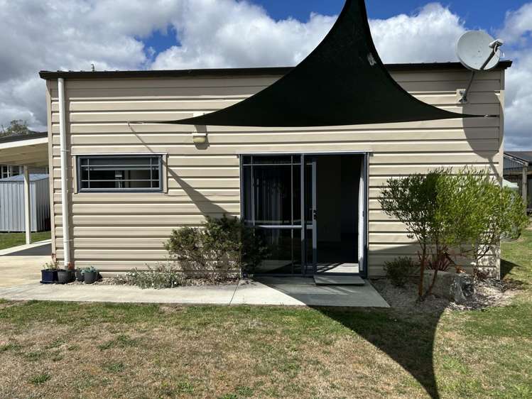 24A and 24B Clyde Street Tokoroa_5