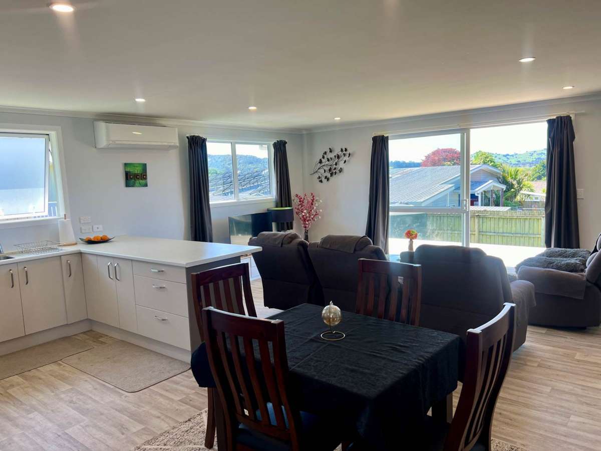35A Tawanui Road_1