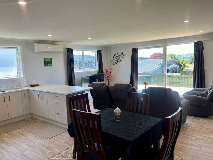 35A Tawanui Road Kaikohe_13