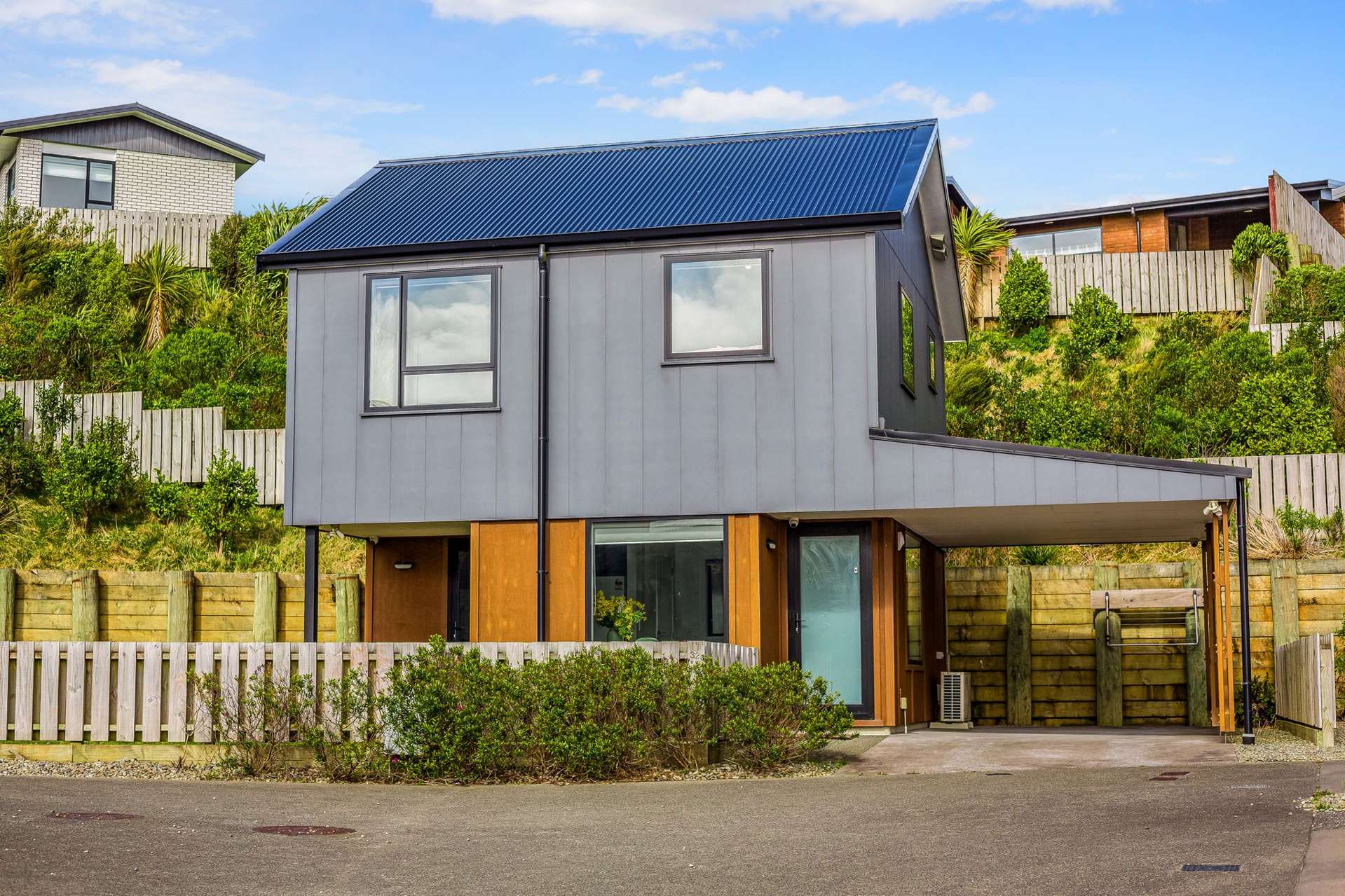 32 Astelia Way Woodridge_0