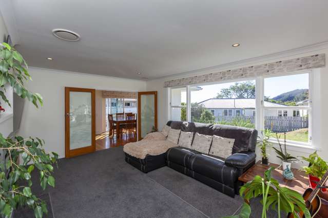 124 Ruapehu Street Paraparaumu_2