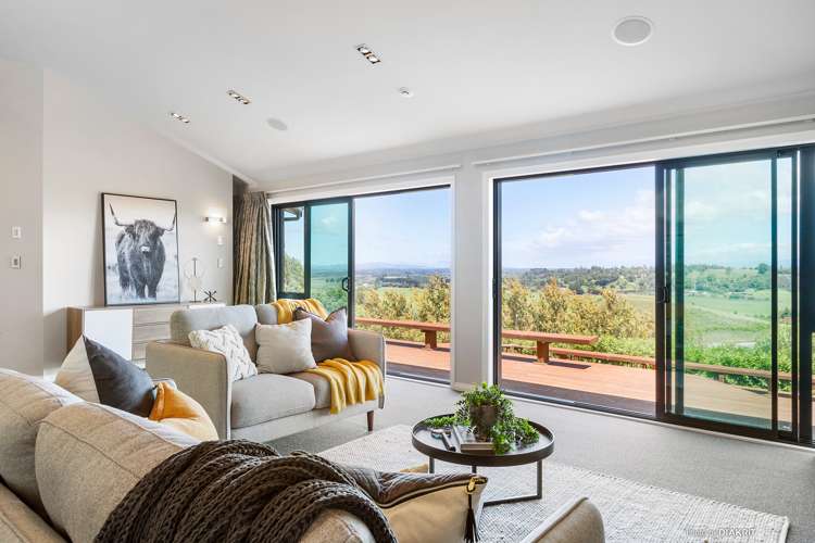 392h Black Rock Road Masterton_6