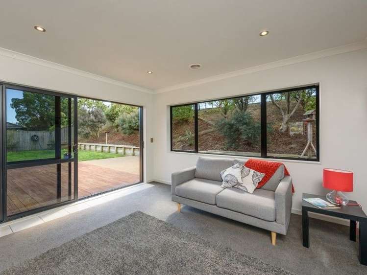 29 Waterstone Avenue Paraparaumu_6