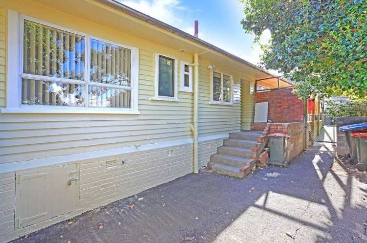 4/38 Hall Avenue Otahuhu_4