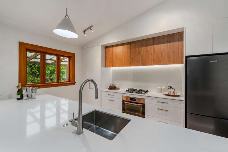 435 College Street Hokowhitu_12