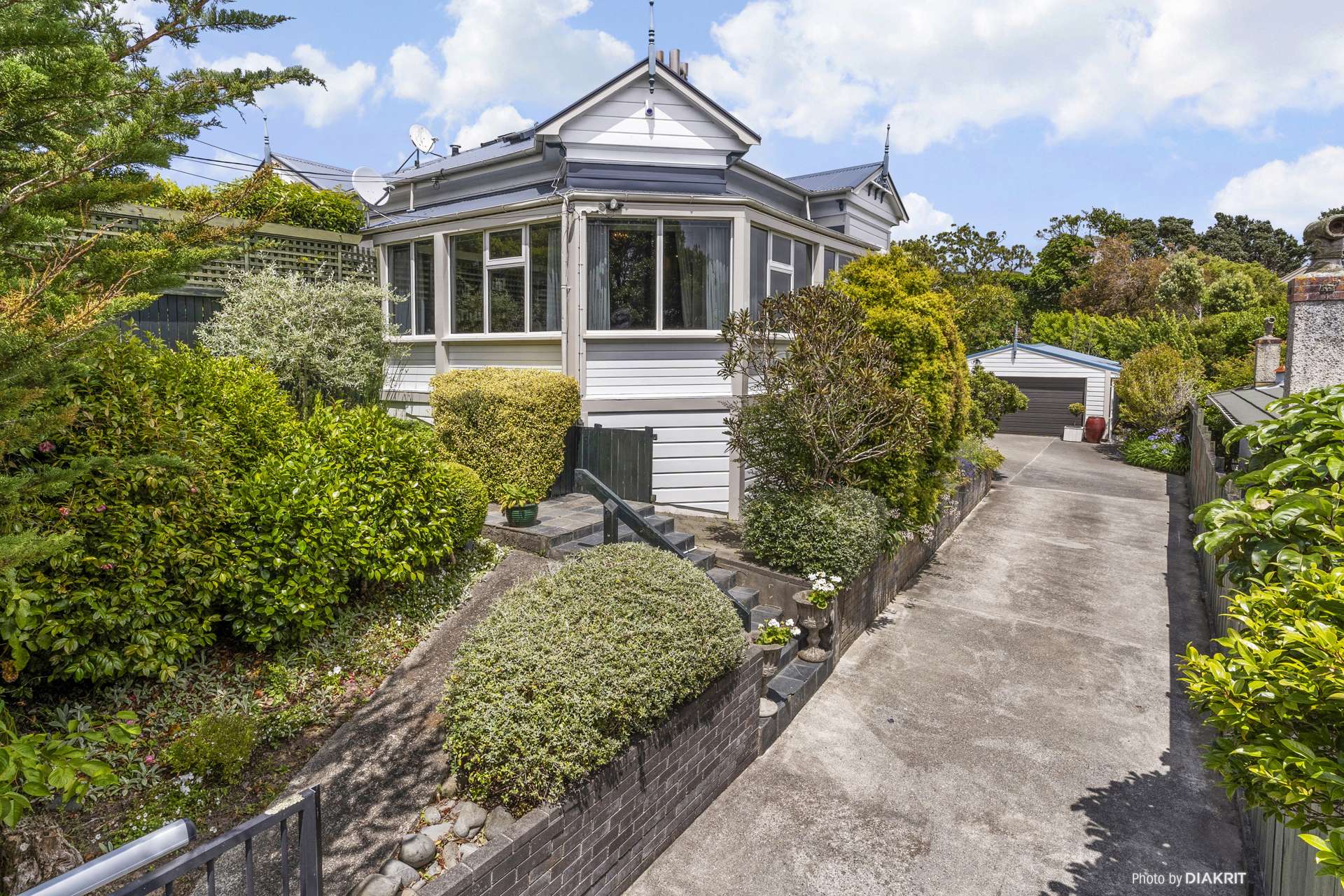 44 Duthie Street Karori_0