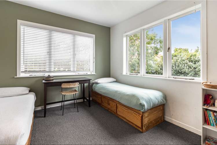 3/7 Everest Street Devonport_25