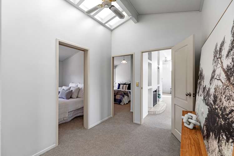 171a Te Hono Street Maungatapu_18