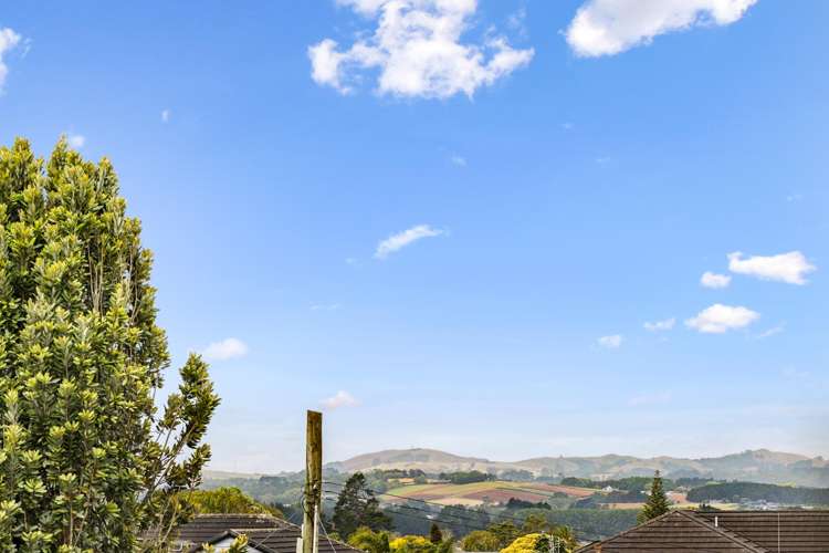 73 Wellington Street Pukekohe_12