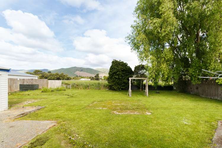 36 Kowhai Street Tokomaru_17