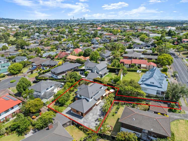 95 Norman Lesser Drive Saint Johns_27