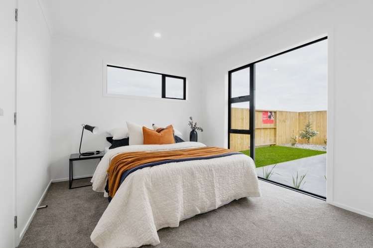 1/24 Jackson Street Ngaruawahia_7