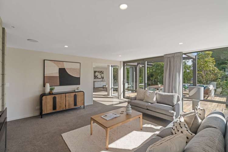 410 Ilam Road Bryndwr_8