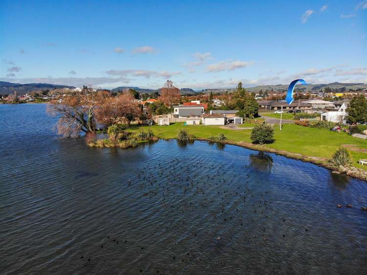 11 Haumoana Street Koutu_17