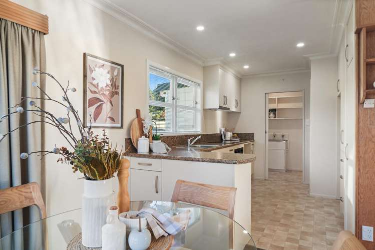 14A Lynbert Road Lynmore_9
