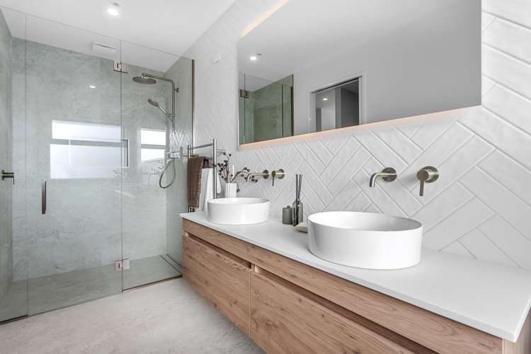 19 Farmview Lane Lincoln_13