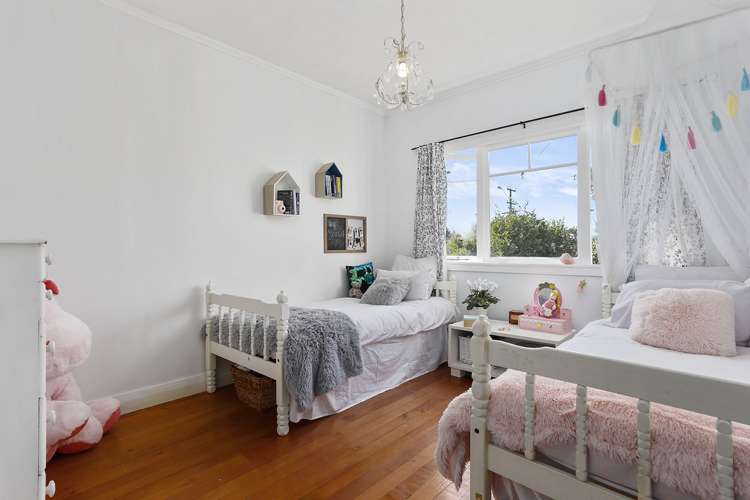 46 Rua Road Glen Eden_5