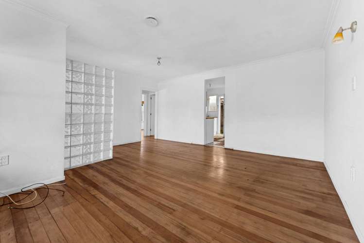 1/10 Domain Road Panmure_7