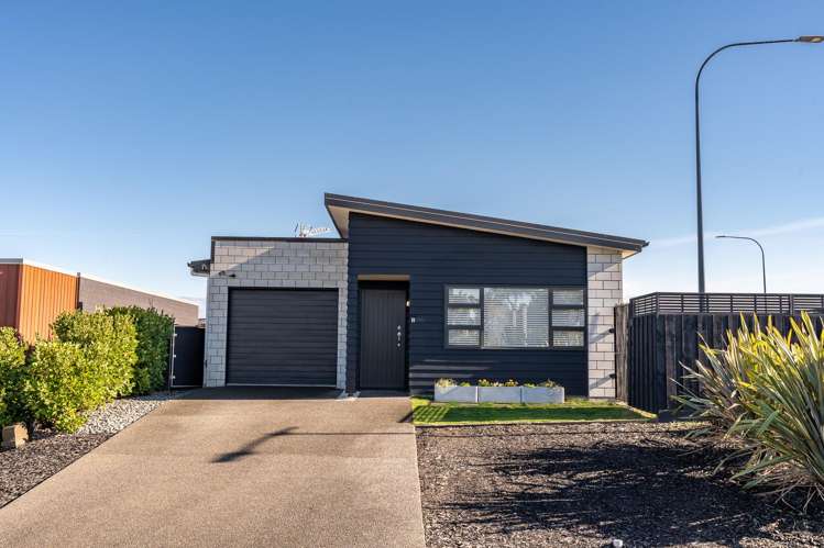 2 Onukutara Place Huntington_14