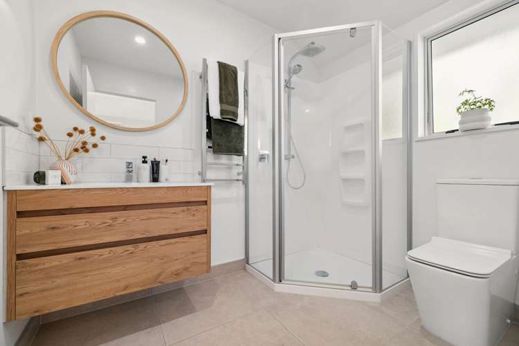 35A Francis Street Grey Lynn_14