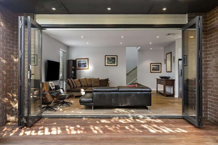 27 Mount Taylor Drive Glendowie_12