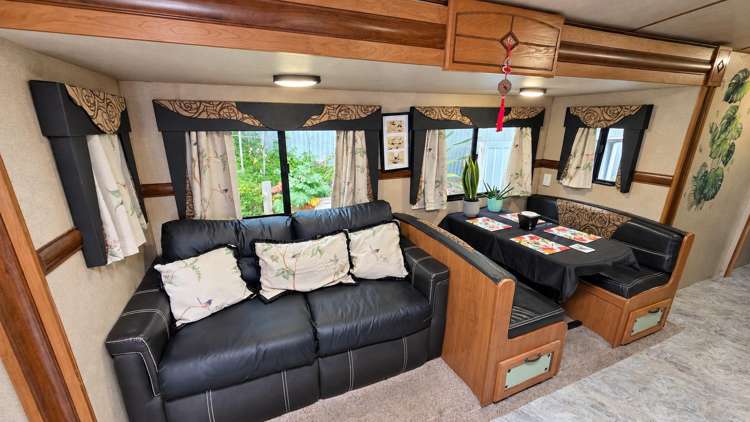 Lot 57/20 Tasman Road Otaki Beach_7