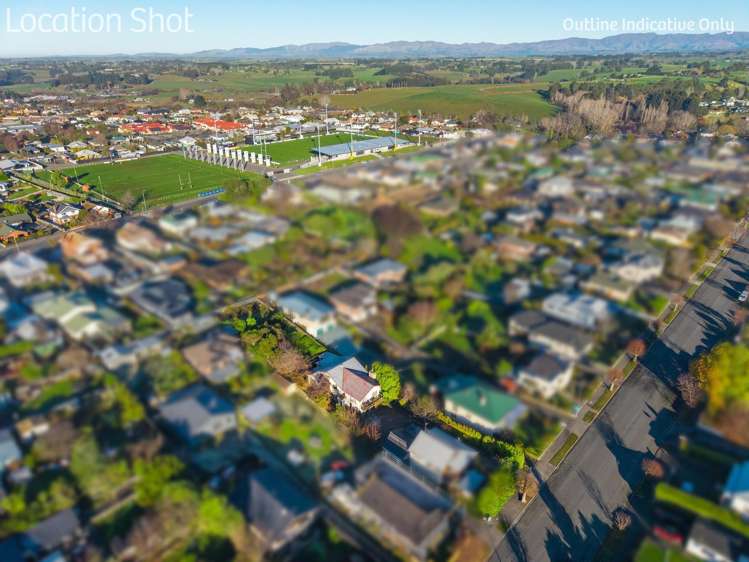 18 Maltby Avenue West End_40