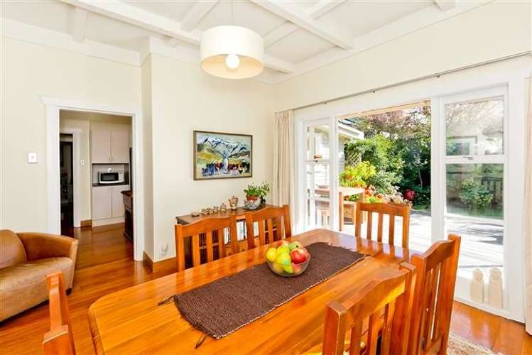 83 Ninth Avenue Tauranga Central_9