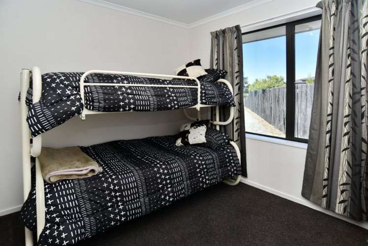 7c Olivea Place Oxford_12