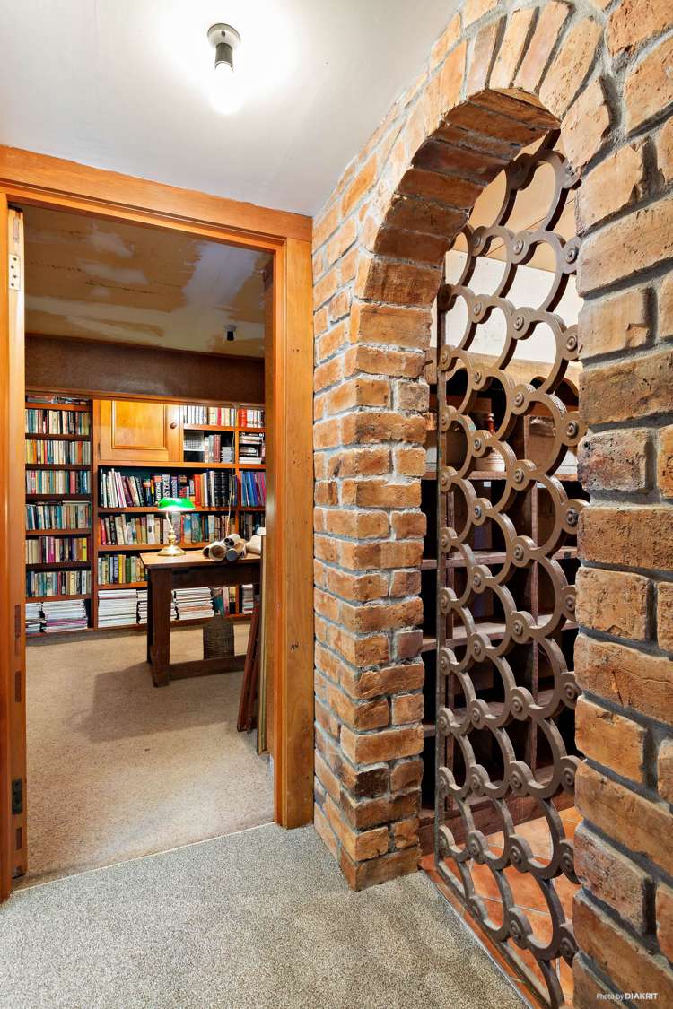 16 Cronin Place Beach Haven_17