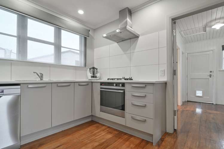 404a Gascoigne Street Raureka_9