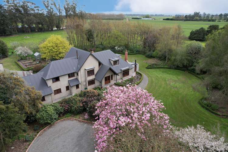 287 Gibson Road Peebles_34